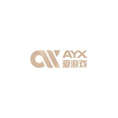 爱游戏(AYX)中国官方网站_AYX娱乐官网